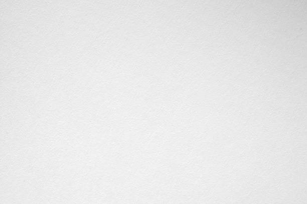 istock Abstract luxury vintage white paper texture background 2221564312