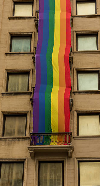 istock lgbtqia 2025 2221573384