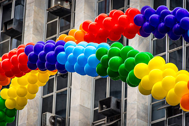 istock lgbtqia 2025 2221573390
