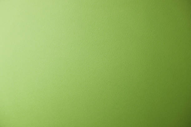 istock Green color wall background 2221580661
