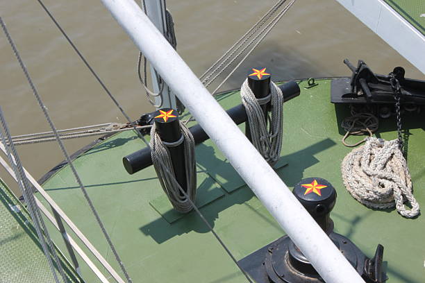 istock Mississippi - Boat 2221582434