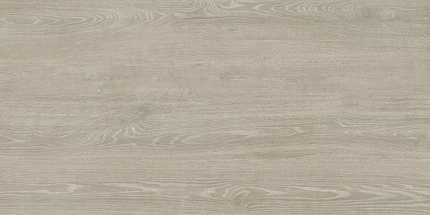 istock Natural Wood Background Texture 2221608288