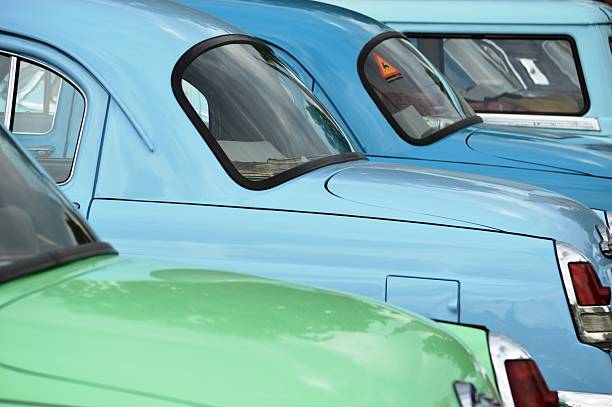 istock retro cars 2221608829