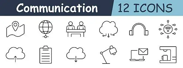 Free how to download map vectors Illustrations Vectors Templates Free how to download map vectors Illustrations Vectors Templates