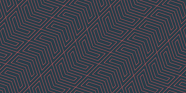 500+ Angular Lines Stock Illustrations, Royalty-Free Vector Graphics ...