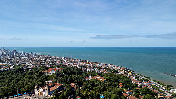 istock olinda in the northeast, pernambuco 2221683465