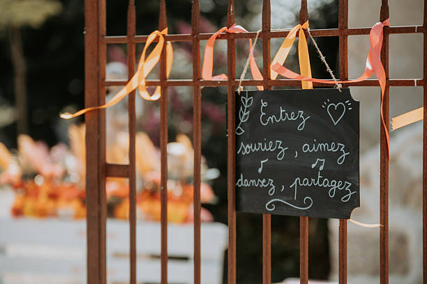 istock The place where a wedding is celebrated 2221722855