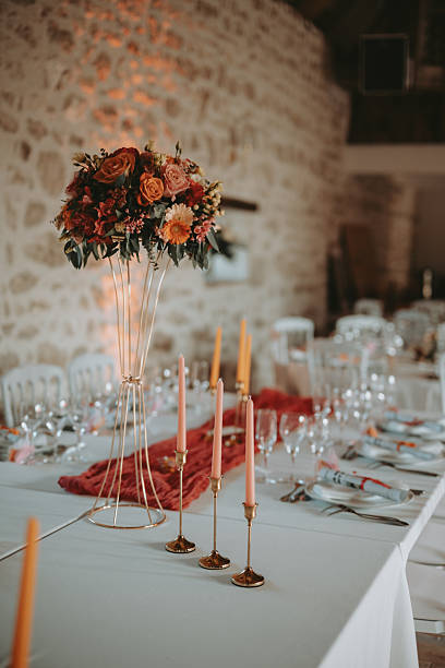 istock The place where a wedding is celebrated 2221722923