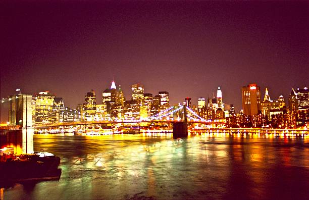 istock New York city 2221726801
