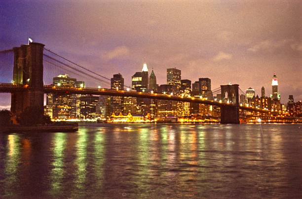 istock New York city 2221726962