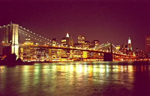istock New York city 2221727004