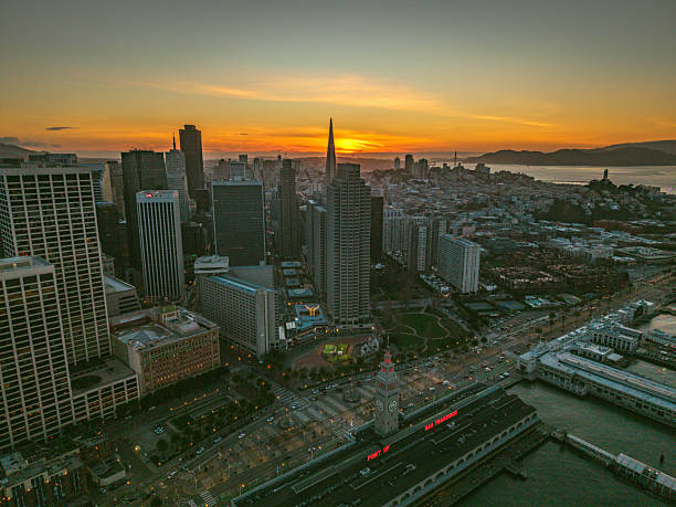 istock San Francisco Golden Gate Bridge 2221731791
