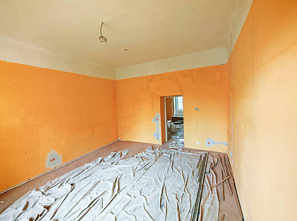 istock building services and and house technique 2221732726