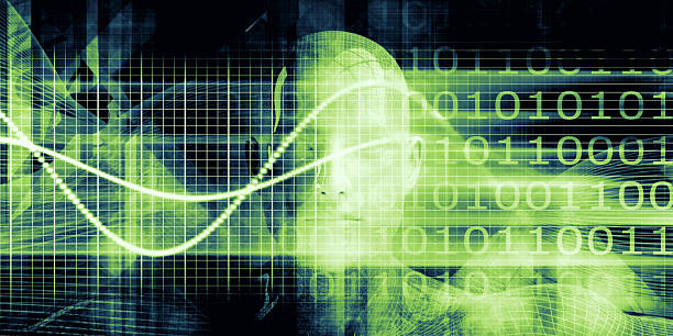 istock Computational Biology and AI Enhanced Medical Research 2221781566
