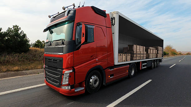 Truck, Transportation, Mode of Transport, Weapon, Armory
