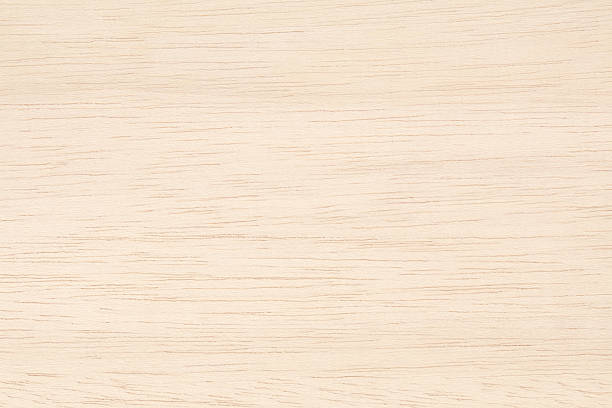 istock Plywood texture background, wooden surface in natural pattern for design art work. 2221807862