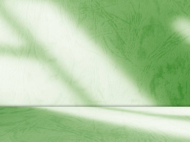 istock Luxury stage show product 2221818125