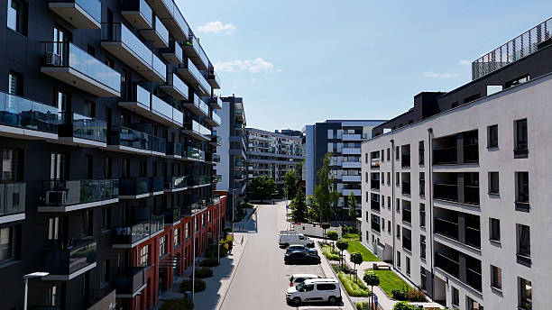istock city street 2221830012