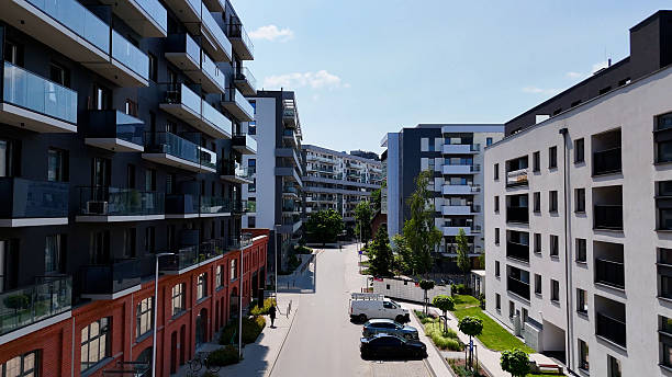 istock city street 2221830030