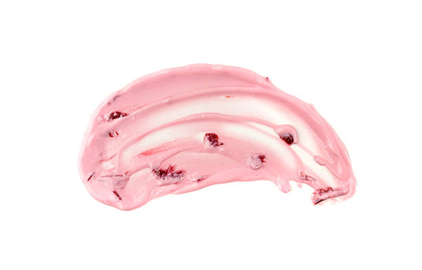 Splat Pudding 30+ Custard Splat Stock Photos, Pictures & Royalty-Free Images - iStock