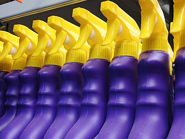 istock household chemicals 2221841836