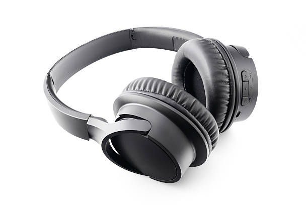 istock black digital wireless stereo headphones close up side view isolated on white 2221866567