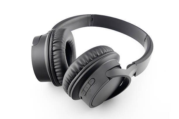 istock black digital wireless stereo headphones close up side view isolated on white 2221866572