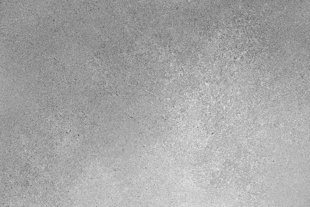 istock Abstract grungy texture background with different shades of gray color, grain textured backdrop 2221880809