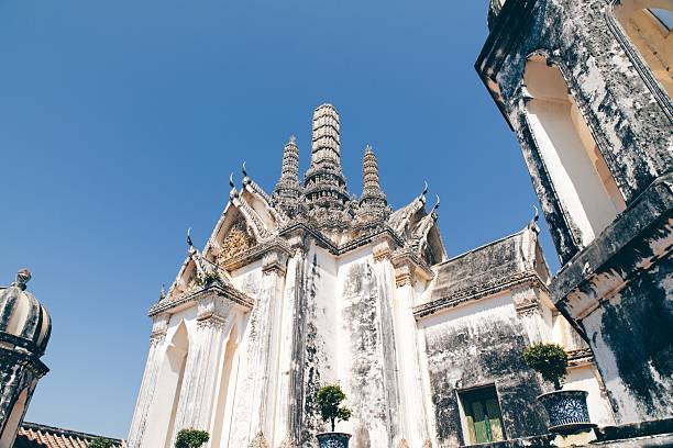 istock Rama IV Palace 02 2221883194