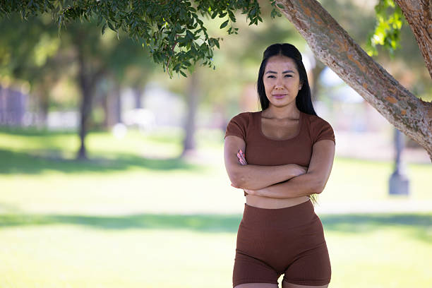 istock Outdoor Portrait 2221889171