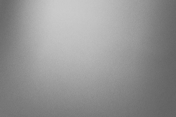 istock Abstract metallic foil surface with fine texture perfect for versatile backgrounds and design uses 2221892823