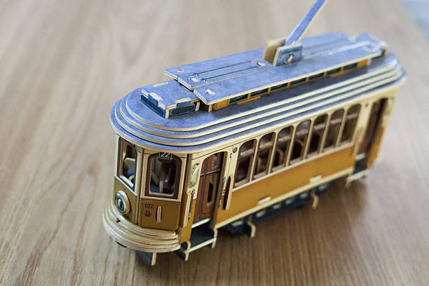 istock electric train of portugal 2221903764