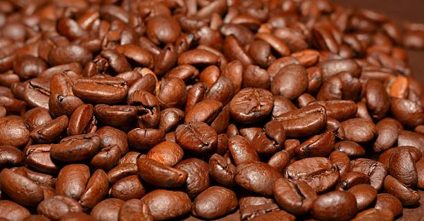 istock Food and drink background photography 2221905955