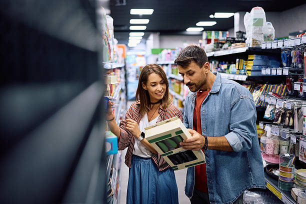 istock Let's buy this while it's on sale! 2221916736