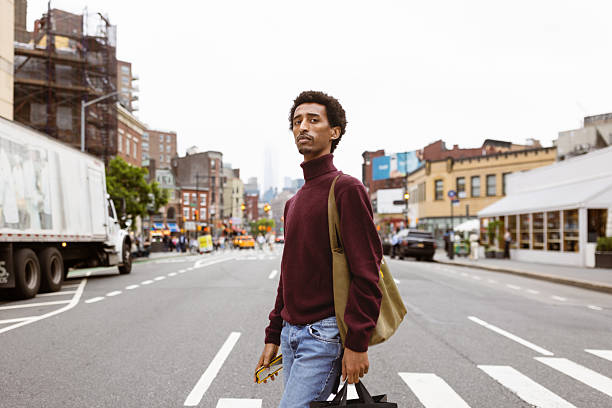 istock Urban Street Style 2221917397