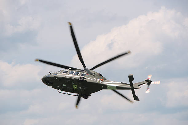 istock military transport helicopter 2221950152