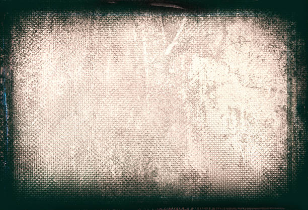 Close up weathered textured surface background