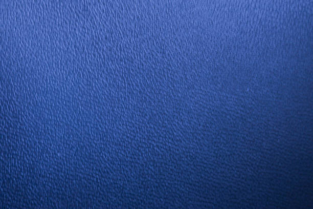 istock Close up detail  leather and texture background. 2221966359