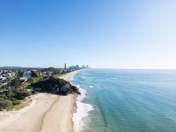 istock North Burleigh, Gold Coast, Queensland Australia 2221973796