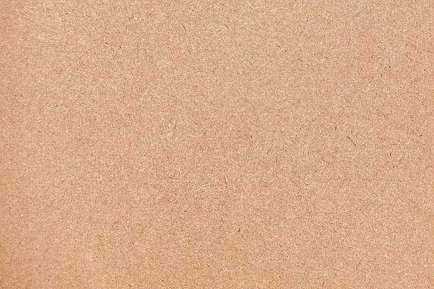 istock close up of wooden texture 2221989023