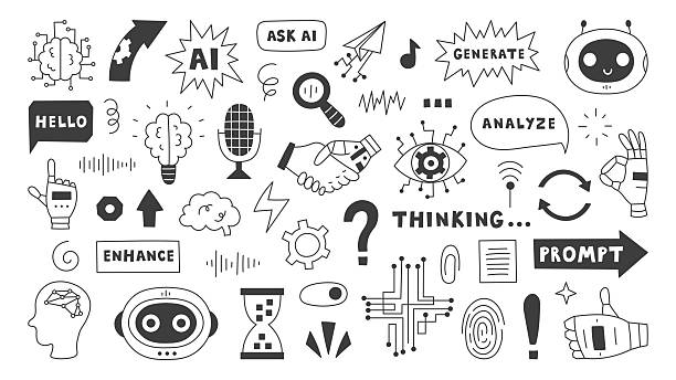 Machine Dodle 12,000+ Doodle Machine Stock Photos, Pictures & Royalty-Free Images ...
