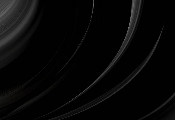 istock The black  and silver are light gray with white the gradient is the Surface with templates metal texture soft lines tech gradient abstract diagonal background silver black sleek  with gray and white. 2222051659