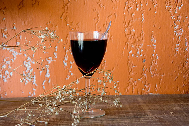istock photography of wine in a glass 2222060607
