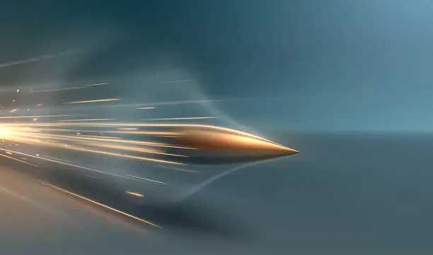 Bullet Visual Effect Free sk assault rifle stock Vector Images & Graphics | FreeImages