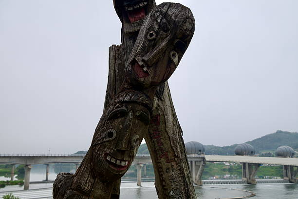 Seoul Korea