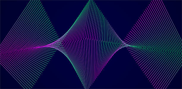 Colorful Rbt Background 80+ R&B Background Stock Illustrations, Royalty-Free Vector Graphics ...