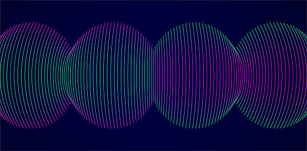Colorful Rbt Background 80+ R&B Background Stock Illustrations, Royalty-Free Vector Graphics ...