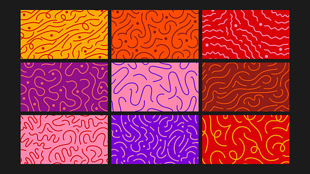 38,900+ Rhythmic Pattern Stock Photos, Pictures & Royalty-Free
