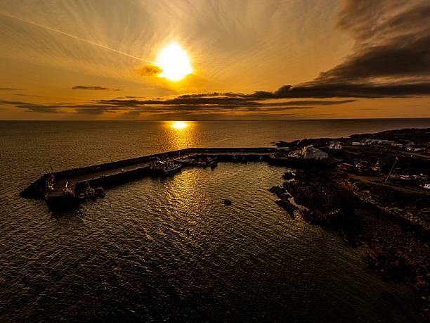 istock Port Oriel 001 2222104495