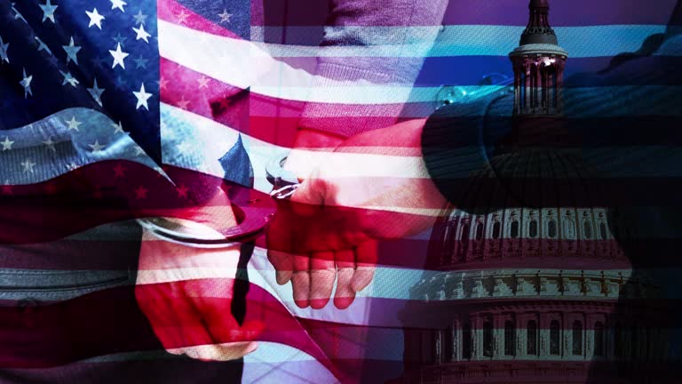 Homeland Security Immigration Deportation